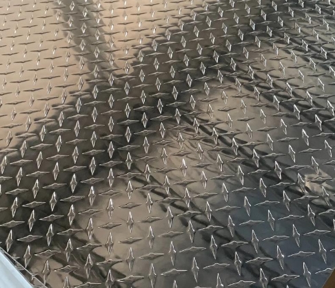 ᯹�ָ�뻨������
