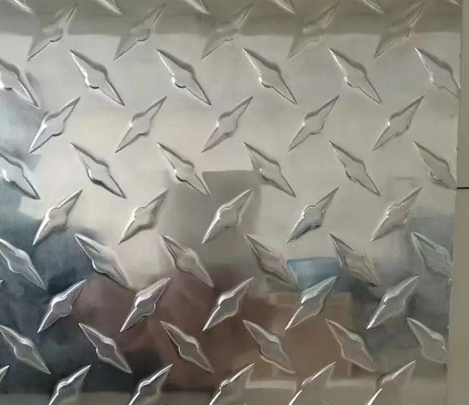 ᯹���������